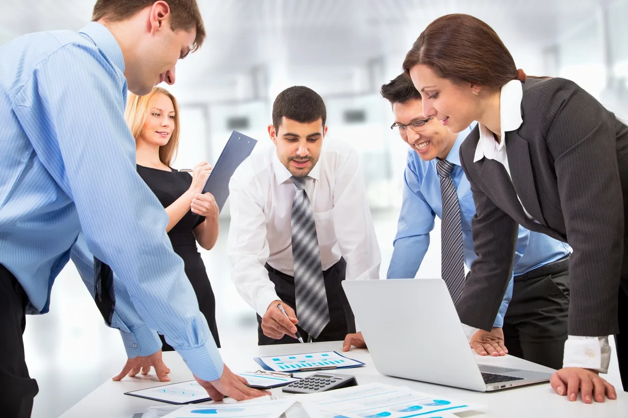 Personal Budget Management: Effective Tips and Tools